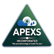 APEXS Logo